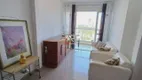 Foto 6 de Apartamento com 3 Quartos para alugar, 90m² em Praia de Itaparica, Vila Velha