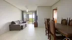 Foto 27 de Apartamento com 3 Quartos à venda, 140m² em Praia do Morro, Guarapari