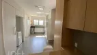 Foto 5 de Apartamento com 4 Quartos à venda, 250m² em Vila Mariana, São Paulo