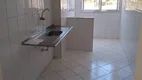 Foto 3 de Apartamento com 2 Quartos à venda, 62m² em Jaguaribe, Osasco