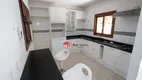 Foto 3 de Casa de Condomínio com 3 Quartos à venda, 193m² em Guarujá, Porto Alegre