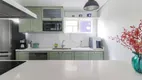 Foto 10 de Apartamento com 2 Quartos à venda, 80m² em Itaim Bibi, São Paulo
