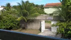 Foto 11 de Sobrado com 5 Quartos à venda, 220m² em Itamaraca, Ilha de Itamaracá