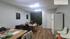 Foto 5 de Casa com 3 Quartos à venda, 246m² em Jardim Colombo, São Paulo