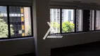 Foto 10 de Sala Comercial para venda ou aluguel, 152m² em Brooklin, São Paulo