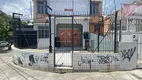 Foto 9 de Ponto Comercial com 3 Quartos para alugar, 100m² em Méier, Rio de Janeiro