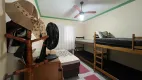 Foto 8 de Apartamento com 1 Quarto à venda, 71m² em Balneário Gaivota, Itanhaém