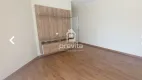 Foto 2 de Apartamento com 3 Quartos à venda, 75m² em Vila São José, Taubaté