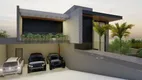 Foto 4 de Casa de Condomínio com 4 Quartos à venda, 480m² em Condomínio Residencial Itaporã de Atibaia, Atibaia