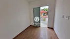 Foto 24 de Sobrado com 3 Quartos à venda, 95m² em Jardim D'abril, Osasco