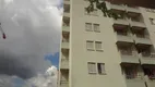 Foto 19 de Apartamento com 3 Quartos à venda, 75m² em Jardim Tamoio, Jundiaí