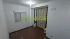 Foto 13 de Casa de Condomínio com 2 Quartos à venda, 80m² em Três Vendas, Pelotas