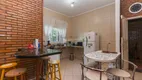 Foto 31 de Casa com 3 Quartos à venda, 219m² em Jardim Itú Sabará, Porto Alegre