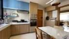 Foto 24 de Apartamento com 3 Quartos à venda, 178m² em Sao Bras, Belém