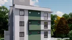 Foto 3 de Apartamento com 2 Quartos à venda, 65m² em Boa Vista, Joinville