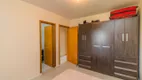 Foto 21 de Casa com 3 Quartos à venda, 90m² em Santo André, São Leopoldo