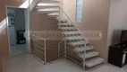 Foto 9 de Sobrado com 4 Quartos à venda, 154m² em Jardim da Saude, São Paulo