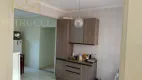 Foto 4 de Casa com 4 Quartos à venda, 150m² em Castelo, Valinhos