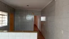 Foto 3 de Casa com 3 Quartos à venda, 125m² em Vila Nova Pauliceia, São Paulo