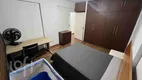 Foto 6 de Apartamento com 3 Quartos à venda, 120m² em Moema, São Paulo