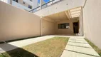 Foto 25 de Casa com 3 Quartos à venda, 110m² em São João Batista, Belo Horizonte