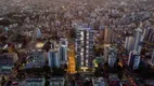 Foto 10 de Apartamento com 3 Quartos à venda, 139m² em Água Verde, Curitiba