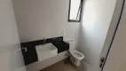 Foto 25 de Apartamento com 2 Quartos à venda, 74m² em Cruzeiro, Belo Horizonte