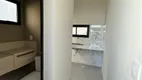 Foto 29 de Casa de Condomínio com 3 Quartos à venda, 250m² em Condominio Primor das Torres, Cuiabá