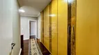 Foto 24 de Apartamento com 5 Quartos à venda, 404m² em Centro, Londrina