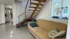 Foto 5 de Casa de Condomínio com 3 Quartos à venda, 140m² em Serraria, Maceió