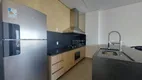 Foto 10 de Apartamento com 2 Quartos à venda, 65m² em Vila Aviação, Bauru