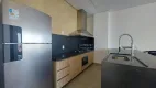 Foto 15 de Apartamento com 2 Quartos para alugar, 65m² em Vila Aviação, Bauru