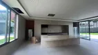 Foto 14 de Apartamento com 3 Quartos à venda, 129m² em Vale do Sereno, Nova Lima