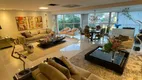 Foto 2 de Apartamento com 4 Quartos à venda, 427m² em Horto Bela Vista, Salvador