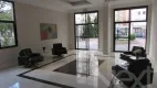 Foto 14 de Apartamento com 1 Quarto à venda, 49m² em Cambuí, Campinas