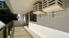 Foto 27 de Apartamento com 3 Quartos à venda, 92m² em Freguesia- Jacarepaguá, Rio de Janeiro