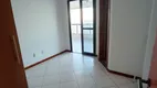 Foto 8 de Apartamento com 4 Quartos para alugar, 250m² em Praia de Itaparica, Vila Velha