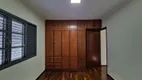 Foto 24 de Casa com 5 Quartos à venda, 280m² em Madureira, Bauru