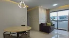 Foto 9 de Apartamento com 3 Quartos à venda, 64m² em Recife, Recife