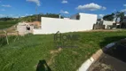 Foto 9 de Lote/Terreno à venda, 309m² em Residencial Mont Alcino, Valinhos
