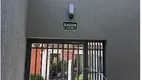 Foto 3 de Apartamento com 2 Quartos à venda, 29m² em Jardim Aricanduva, São Paulo
