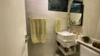 Foto 5 de Apartamento com 2 Quartos à venda, 60m² em Boa Viagem, Recife