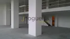 Foto 4 de Sala Comercial com 1 Quarto para alugar, 265m² em Brooklin, São Paulo