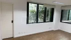 Foto 13 de Imóvel Comercial à venda, 180m² em Jardim Paulista, São Paulo