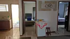 Foto 7 de Casa com 4 Quartos à venda, 150m² em Balneário, Florianópolis
