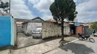 Foto 3 de Lote/Terreno à venda, 260m² em Vila Guilhermina, São Paulo