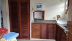 Foto 7 de Casa com 4 Quartos à venda, 170m² em Cibratel, Itanhaém