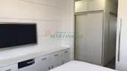 Foto 15 de Apartamento com 3 Quartos à venda, 105m² em Alto de Pinheiros, São Paulo