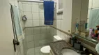 Foto 10 de Casa de Condomínio com 3 Quartos à venda, 100m² em Edson Queiroz, Fortaleza