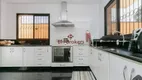 Foto 11 de Casa com 4 Quartos à venda, 468m² em Belvedere, Belo Horizonte